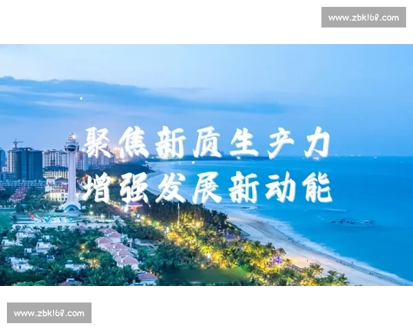 以资产调整为抓手推动资源优化配置与高质量发展新路径探索实践