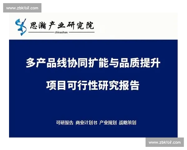 以持续改进为核心推动质量效率协同提升的长效机制建设体系化实践