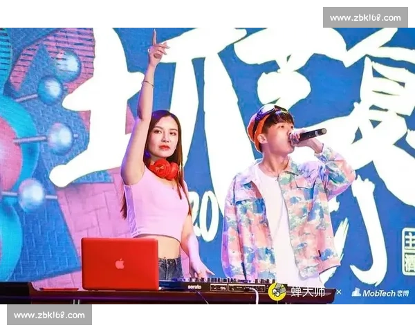 多人上双引爆全队火力点燃赛场激情之夜