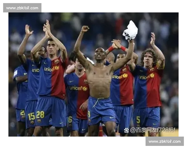 焦点之战引爆赛季巅峰对决全景深度解析与豪强碰撞背后胜负关键解读