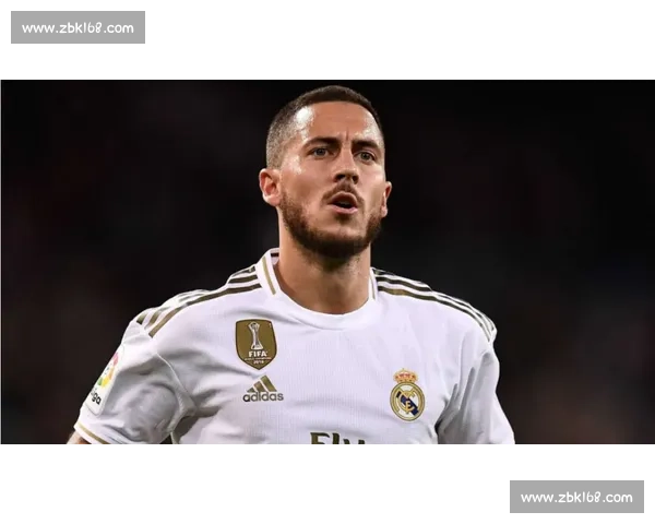 维尼修斯一剑封喉皇马力克本菲卡欧战再显王者锋芒关键之夜定乾坤