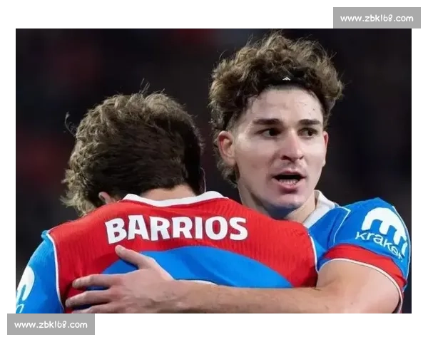 口碑逆转揭秘:从负面到正面,品牌如何翻盘实现成功 口碑逆转揭秘:从负面到正面,品牌如何翻盘实现成功