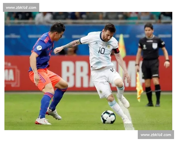 美洲杯历史回顾与球队表现分析：从创立至今的变革与辉煌