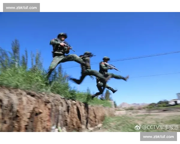 力量全开极限突破,挑战自我极限,打造无敌强悍体魄 力量全开极限突破,挑战自我极限,打造无敌强悍体魄