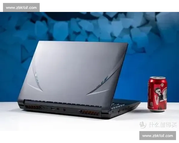 电竞打野核心节奏解析与全局影响策略全面指南