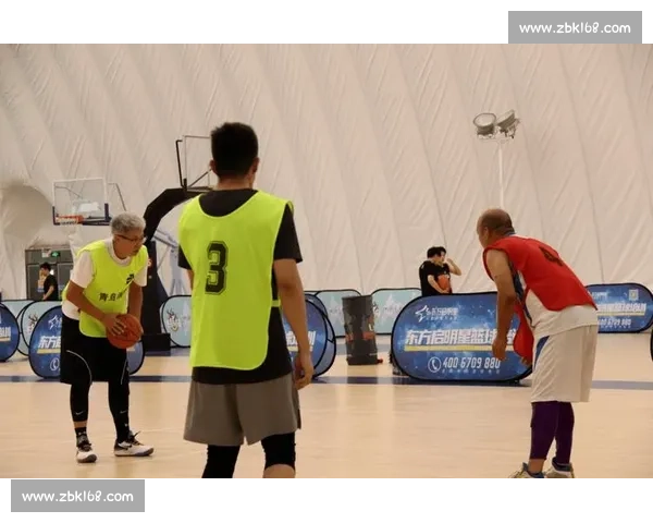 篮球球员职业发展路径分析及成功因素探讨 篮球球员职业发展路径分析及成功因素探讨