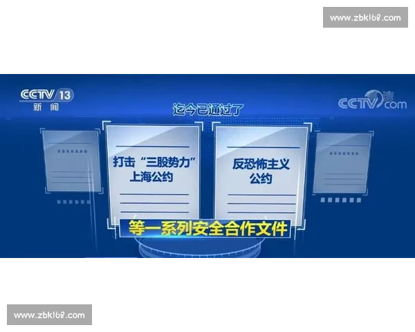 运动生涯全记录：从起步训练到巅峰成就的成长轨迹