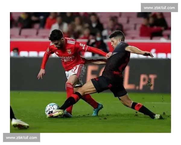 带球突破无惧阻碍冲向胜利的激情瞬间