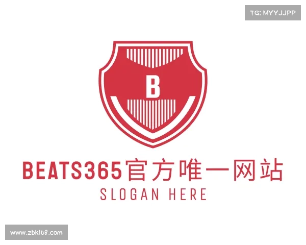 关于beats365官方唯一网站